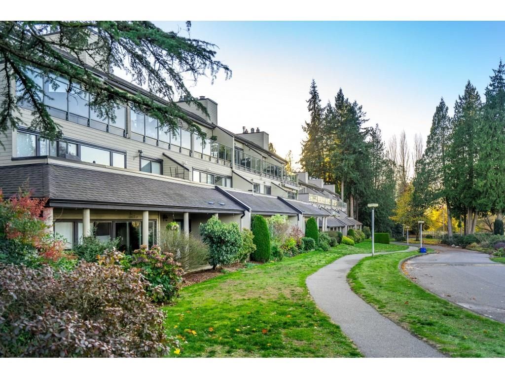 I have sold a property at 12 14045 NICO WYND PL in Surrey
