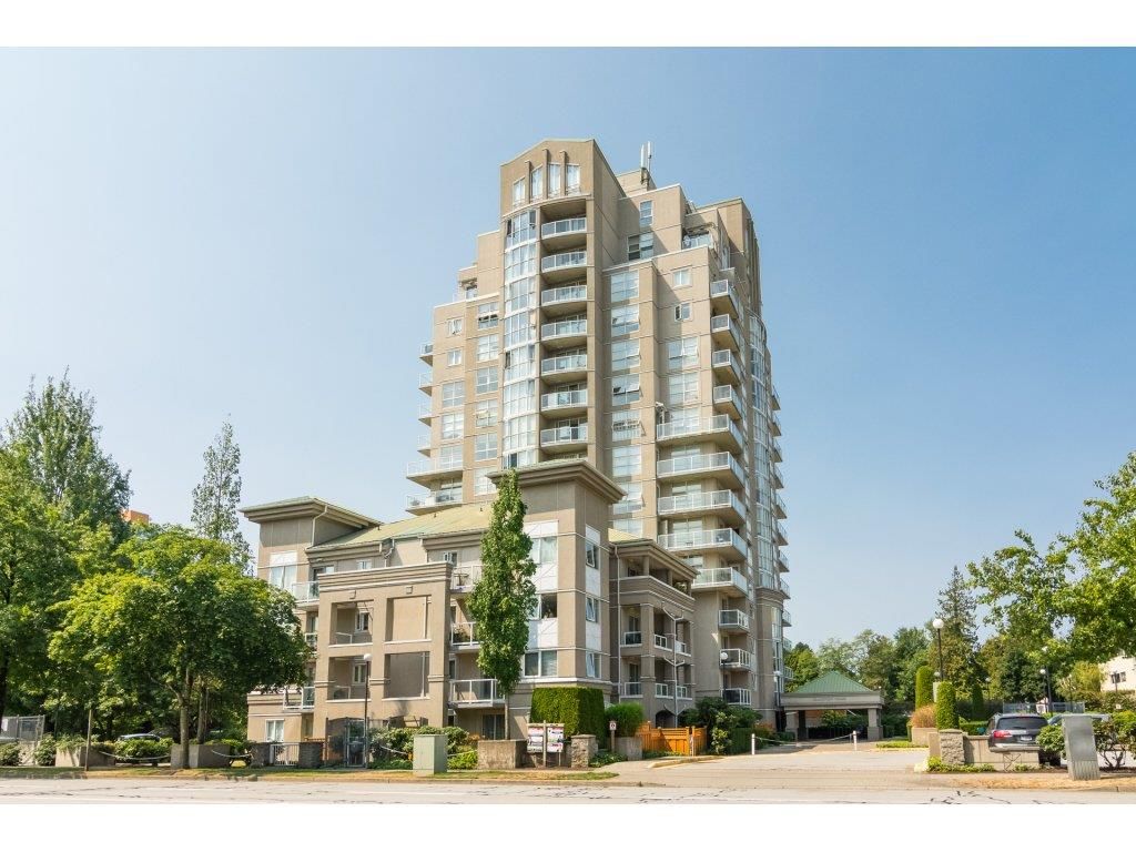 I have sold a property at 1403 10523 UNIVERSITY DR in Surrey
